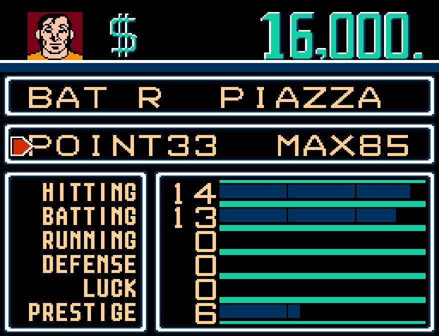 Federal League tweet media