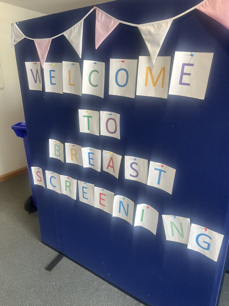 Alex Pope tweet media