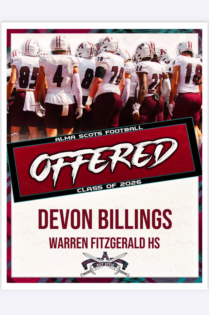 Devon Billings tweet media