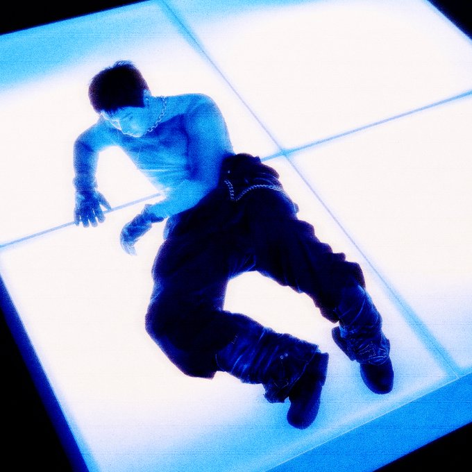 MonstaXVotingSQ's tweet image. [ #WONHO - BETTER THAN ME MV ]

@official__wonho released #betterthanme MV in all platform.. Spotify release will be according to respective timezone ( 27th of June - 12 AM)

Youtube - youtu.be/aY7hdsPoRso?si…
Kakao - kko.kakao.com/_rO6OJs4fe
Apple Music - music.apple.com/au/album/bette……