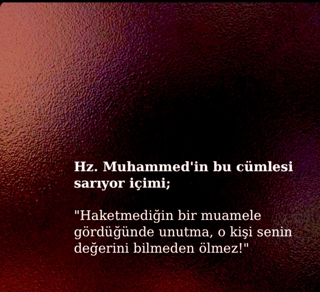 UZİ (@gazatr) on Twitter photo 