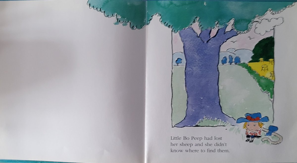 Mathew Tobin (@mat_at_brookes) on Twitter photo Well <a href="/CressidaCowell/">Cressida Cowell</a> will you look at what I found in the children's literature collection at my work. A little pocket of joy in the day for me Well <a href="/CressidaCowell/">Cressida Cowell</a> will you look at what I found in the children's literature collection at my work. A little pocket of joy in the day for me
