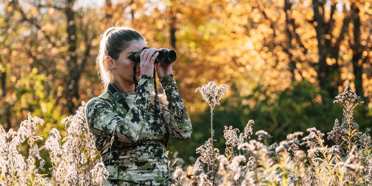 Vanguard Outdoors tweet media