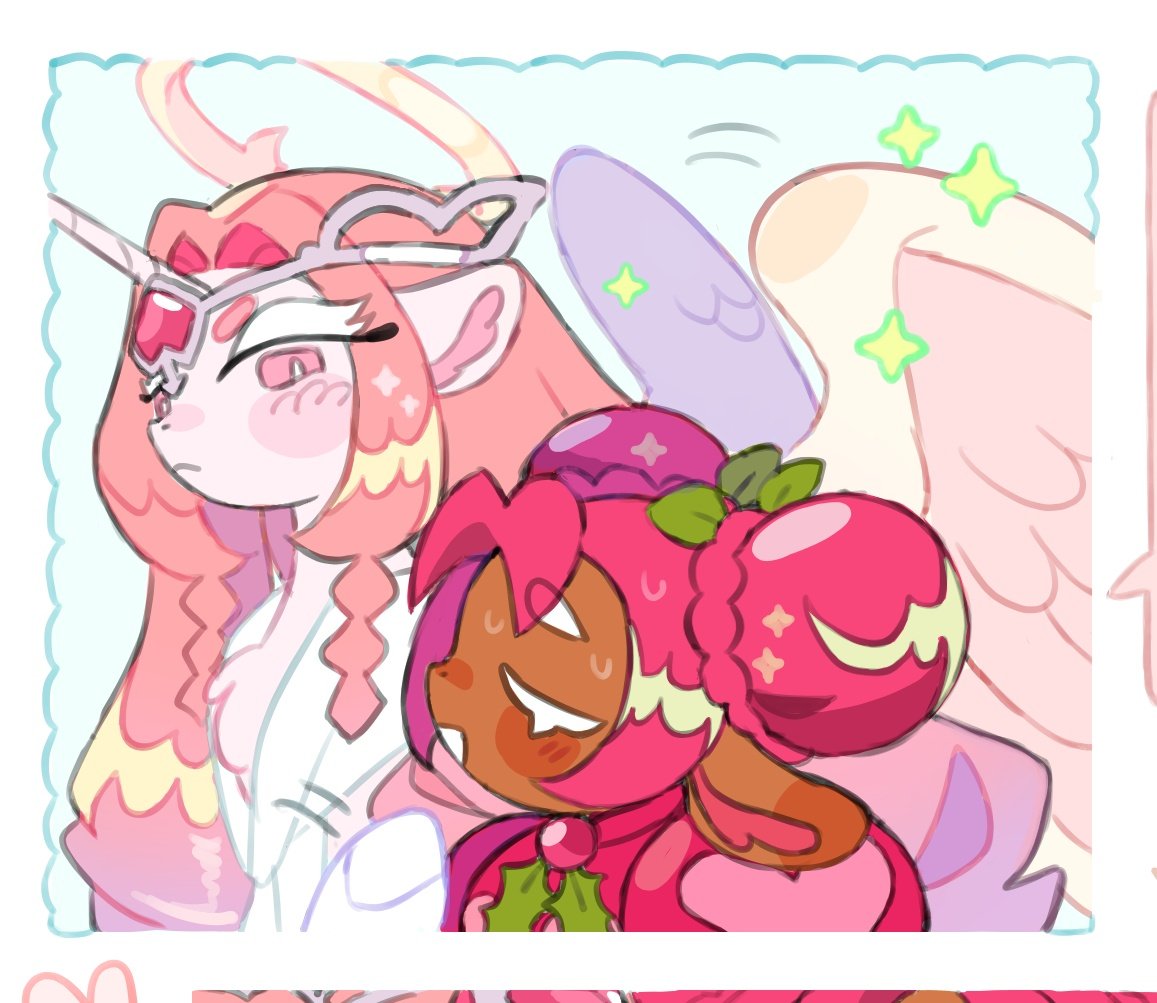 Sharpy🌱 tweet media