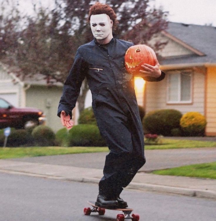 Jack ☠ tweet media