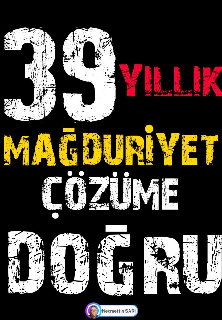 Sevgi Türken (@turkensevgi1) on Twitter photo <a href="/ElifGne945976/">🇹🇷Elif 🇹🇷</a> <a href="/platfrmcirakstj/">STAJ VE ÇIRAKLIK SİGORTASI MAĞDURLARI PLATFORMU</a> <a href="/MHP_Bilgi/">MHP</a> <a href="/dbdevletbahceli/">Devlet Bahçeli</a> <a href="/erkanakcay45/">Erkan Akçay</a> <a href="/ifarukaksu/">İsmail Faruk Aksu</a> <a href="/buyukataman/">İsmet Büyükataman</a> <a href="/E_SemihYalcin/">E. Semih Yalçın</a> <a href="/sadirdurmaz/">Sadir Durmaz 🇹🇷</a> <a href="/bakiersoymhp/">BAKİ ERSOY</a> <a href="/hlmdrgn/">Hilmi DURGUN</a> <a href="/fevzizirhlioglu/">Fevzi Zırhlıoğlu</a> <a href="/UlviYonter/">Dr.İzzet Ulvi YÖNTER</a> <a href="/TBMMresmi/">TBMM</a> <a href="/RTEdijital/">Erdoğan Dijital Medya</a> <a href="/Akparti/">AK Parti</a> <a href="/RTErdogan/">Recep Tayyip Erdoğan</a> <a href="/cbsbb/">T.C. Cumhurbaşkanlığı Strateji ve Bütçe Başkanlığı</a> <a href="/TatarHummet/">Hümmet TATAR</a> <a href="/_cevdetyilmaz/">Cevdet Yılmaz</a> <a href="/MuratCahidCINGI/">Dr.Murat Cahid CINGI</a> <a href="/yilmaztunc/">Yılmaz TUNÇ</a> <a href="/isikhanvedat/">Prof. Dr. Vedat Işıkhan</a> <a href="/memetsimsek/">Mehmet Simsek</a> <a href="/csgbakanligi/">T.C. Çalışma ve Sosyal Güvenlik Bakanlığı</a> <a href="/HMBakanligi/">T.C. Hazine ve Maliye Bakanlığı</a> <a href="/tcbestepe/">T.C. Cumhurbaşkanlığı</a> <a href="/tccbiko/">T.C. Cumhurbaşkanlığı İnsan Kaynakları Ofisi</a> <a href="/cbfinans/">T.C. Cumhurbaşkanlığı Finans Ofisi</a> <a href="/TCCBHPK/">Cumhurbaşkanlığı Hukuk Politikaları Kurulu</a> <a href="/itokurumsal/">İstanbul Ticaret Odası (İTO)</a> <a href="/ATOkurumsal/">Ankara Ticaret Odası</a> <a href="/Mustafa_Destici/">Mustafa Destici</a> <a href="/ekremacikel/">Ekrem Açıkel</a> <a href="/tarkankalelitv/">Tarkan Kaleli</a> <a href="/ErcanSeki/">ERCAN SEKİ</a> <a href="/ERKANTAN__/">ERKAN TAN</a> <a href="/mesutyar/">Mesut Yar</a> <a href="/kubrapc/">kübra par</a> <a href="/merveyildirimtv/">merve yıldırım</a> <a href="/melihaokur2/">Meliha Okur</a> <a href="/iremsansak/">İrem Sansak</a> <a href="/selvii_kahraman/">Selvi Kahraman</a> <a href="/LaraKrmusaoglu/">Lara Kırmusaoğlu</a> <a href="/SedaSelek1/">Seda Selek</a> <a href="/ipekkozbey/">İpek Özbey</a> <a href="/KalecikGulden/">Gülden Kalecik</a> <a href="/akdemircigdem/">Çiğdem Akdemir 🌟 🌙</a> Üreten stajyer Çıraklar desteklenmeli! Staj ve çıraklık mağduriyetleri giderilmeli, meslek lisesi öğrencilerine hak ettikleri çalışma koşulları sağlanmalıdır🌺
Sayın
<a href="/RTErdogan/">Recep Tayyip Erdoğan</a>
<a href="/dbdevletbahceli/">Devlet Bahçeli</a>
Meslek Okul İtibarında
#MilliHedefEmekDeğeri
#TeşvikTamSigortadır <a href="/ElifGne945976/">🇹🇷Elif 🇹🇷</a> <a href="/platfrmcirakstj/">STAJ VE ÇIRAKLIK SİGORTASI MAĞDURLARI PLATFORMU</a> <a href="/MHP_Bilgi/">MHP</a> <a href="/dbdevletbahceli/">Devlet Bahçeli</a> <a href="/erkanakcay45/">Erkan Akçay</a> <a href="/ifarukaksu/">İsmail Faruk Aksu</a> <a href="/buyukataman/">İsmet Büyükataman</a> <a href="/E_SemihYalcin/">E. Semih Yalçın</a> <a href="/sadirdurmaz/">Sadir Durmaz 🇹🇷</a> <a href="/bakiersoymhp/">BAKİ ERSOY</a> <a href="/hlmdrgn/">Hilmi DURGUN</a> <a href="/fevzizirhlioglu/">Fevzi Zırhlıoğlu</a> <a href="/UlviYonter/">Dr.İzzet Ulvi YÖNTER</a> <a href="/TBMMresmi/">TBMM</a> <a href="/RTEdijital/">Erdoğan Dijital Medya</a> <a href="/Akparti/">AK Parti</a> <a href="/RTErdogan/">Recep Tayyip Erdoğan</a> <a href="/cbsbb/">T.C. Cumhurbaşkanlığı Strateji ve Bütçe Başkanlığı</a> <a href="/TatarHummet/">Hümmet TATAR</a> <a href="/_cevdetyilmaz/">Cevdet Yılmaz</a> <a href="/MuratCahidCINGI/">Dr.Murat Cahid CINGI</a> <a href="/yilmaztunc/">Yılmaz TUNÇ</a> <a href="/isikhanvedat/">Prof. Dr. Vedat Işıkhan</a> <a href="/memetsimsek/">Mehmet Simsek</a> <a href="/csgbakanligi/">T.C. Çalışma ve Sosyal Güvenlik Bakanlığı</a> <a href="/HMBakanligi/">T.C. Hazine ve Maliye Bakanlığı</a> <a href="/tcbestepe/">T.C. Cumhurbaşkanlığı</a> <a href="/tccbiko/">T.C. Cumhurbaşkanlığı İnsan Kaynakları Ofisi</a> <a href="/cbfinans/">T.C. Cumhurbaşkanlığı Finans Ofisi</a> <a href="/TCCBHPK/">Cumhurbaşkanlığı Hukuk Politikaları Kurulu</a> <a href="/itokurumsal/">İstanbul Ticaret Odası (İTO)</a> <a href="/ATOkurumsal/">Ankara Ticaret Odası</a> <a href="/Mustafa_Destici/">Mustafa Destici</a> <a href="/ekremacikel/">Ekrem Açıkel</a> <a href="/tarkankalelitv/">Tarkan Kaleli</a> <a href="/ErcanSeki/">ERCAN SEKİ</a> <a href="/ERKANTAN__/">ERKAN TAN</a> <a href="/mesutyar/">Mesut Yar</a> <a href="/kubrapc/">kübra par</a> <a href="/merveyildirimtv/">merve yıldırım</a> <a href="/melihaokur2/">Meliha Okur</a> <a href="/iremsansak/">İrem Sansak</a> <a href="/selvii_kahraman/">Selvi Kahraman</a> <a href="/LaraKrmusaoglu/">Lara Kırmusaoğlu</a> <a href="/SedaSelek1/">Seda Selek</a> <a href="/ipekkozbey/">İpek Özbey</a> <a href="/KalecikGulden/">Gülden Kalecik</a> <a href="/akdemircigdem/">Çiğdem Akdemir 🌟 🌙</a> Üreten stajyer Çıraklar desteklenmeli! Staj ve çıraklık mağduriyetleri giderilmeli, meslek lisesi öğrencilerine hak ettikleri çalışma koşulları sağlanmalıdır🌺
Sayın
<a href="/RTErdogan/">Recep Tayyip Erdoğan</a>
<a href="/dbdevletbahceli/">Devlet Bahçeli</a>
Meslek Okul İtibarında
#MilliHedefEmekDeğeri
#TeşvikTamSigortadır