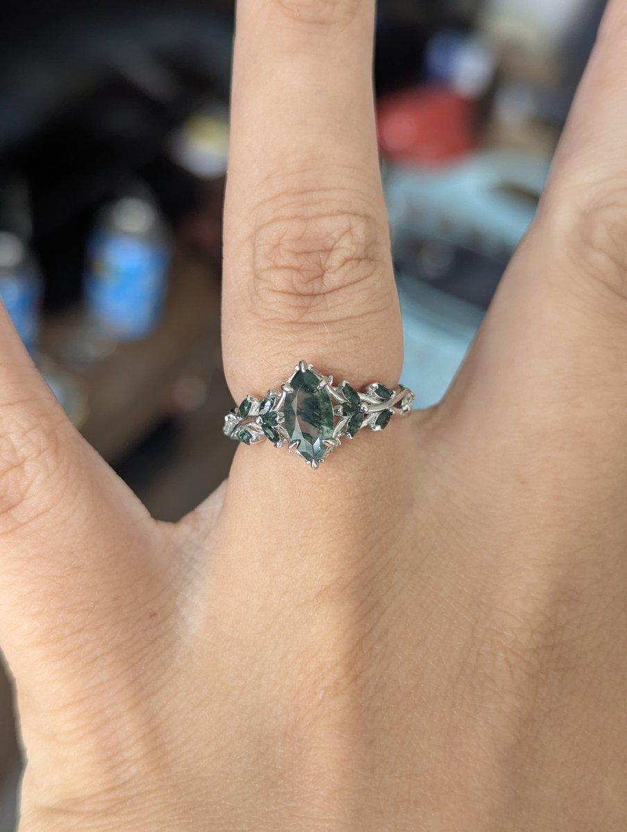 Chrissy🦦 tweet media