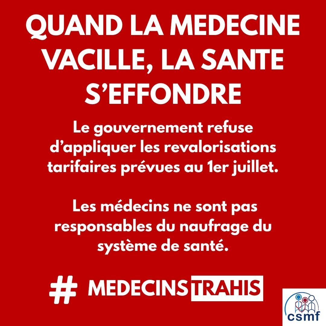 CSMF_officiel (@csmf_officiel) on Twitter photo  CSMF_officiel (@csmf_officiel) on Twitter photo