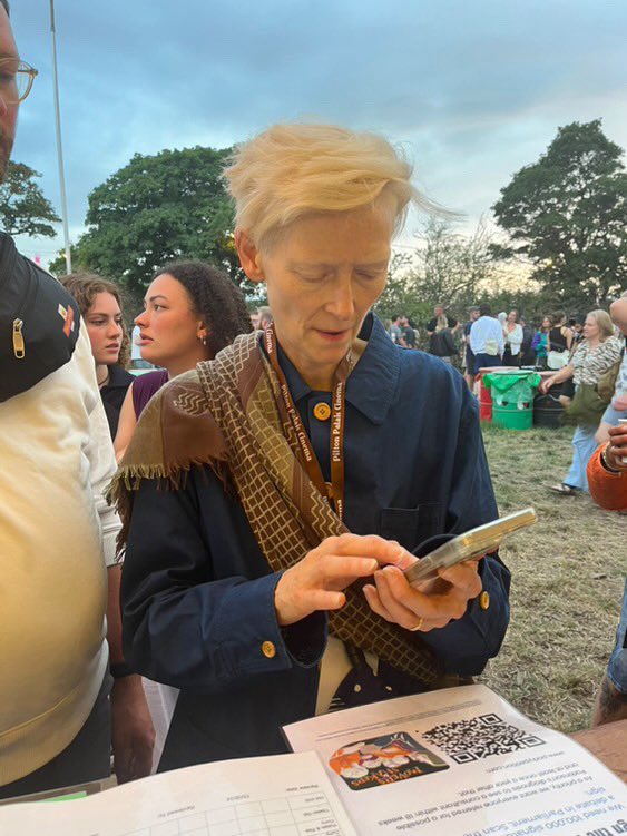 Rory Cellan-Jones tweet media