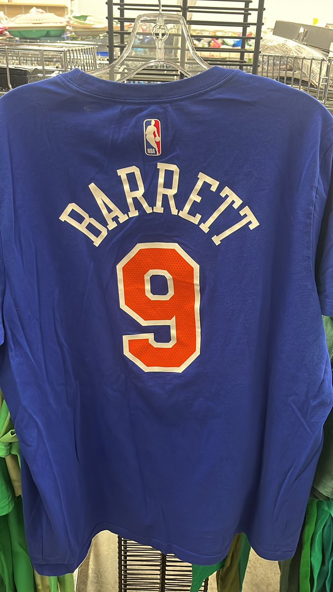 do i cop for 7.99