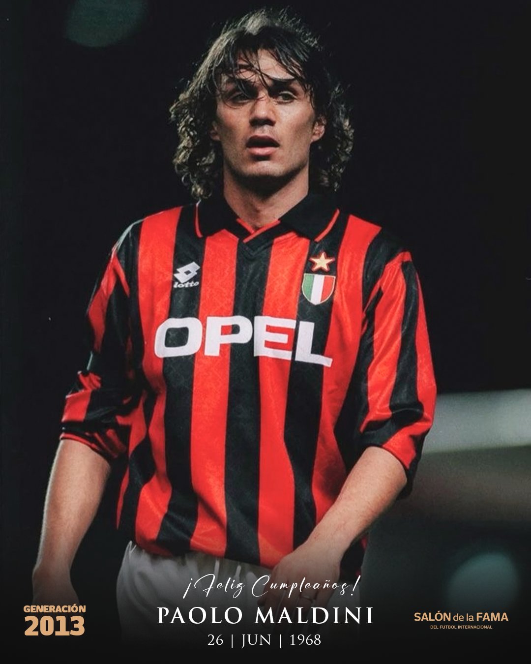 paolo-maldini-leyenda-del-f-tbol