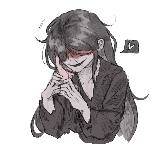 LD가 뭐드라