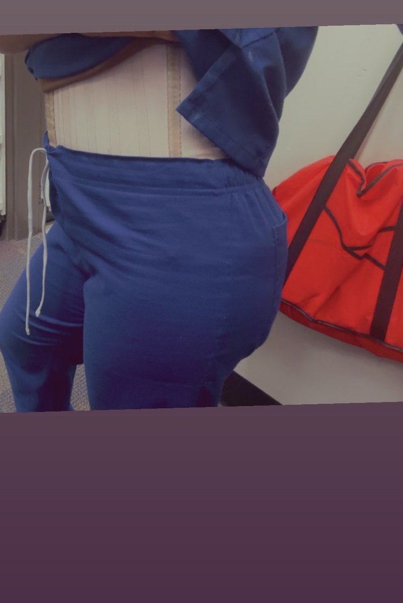 end results July 26