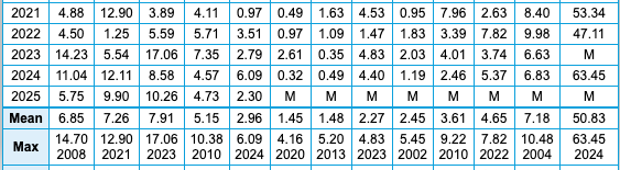The $DUDE 📈 tweet media