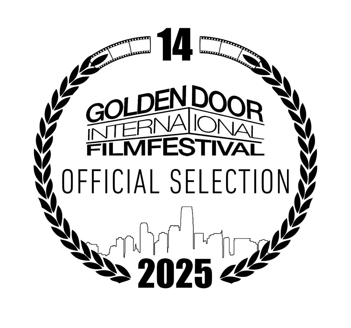 DMWeiss's tweet image. Come out and see The RoseMan of Omaha feature documentary this Saturday at the Golden Door International Film Festival in Jersey City, NJ. The film is part of Block 12, screening at 12 PM at Art House Productions. #gdiff14