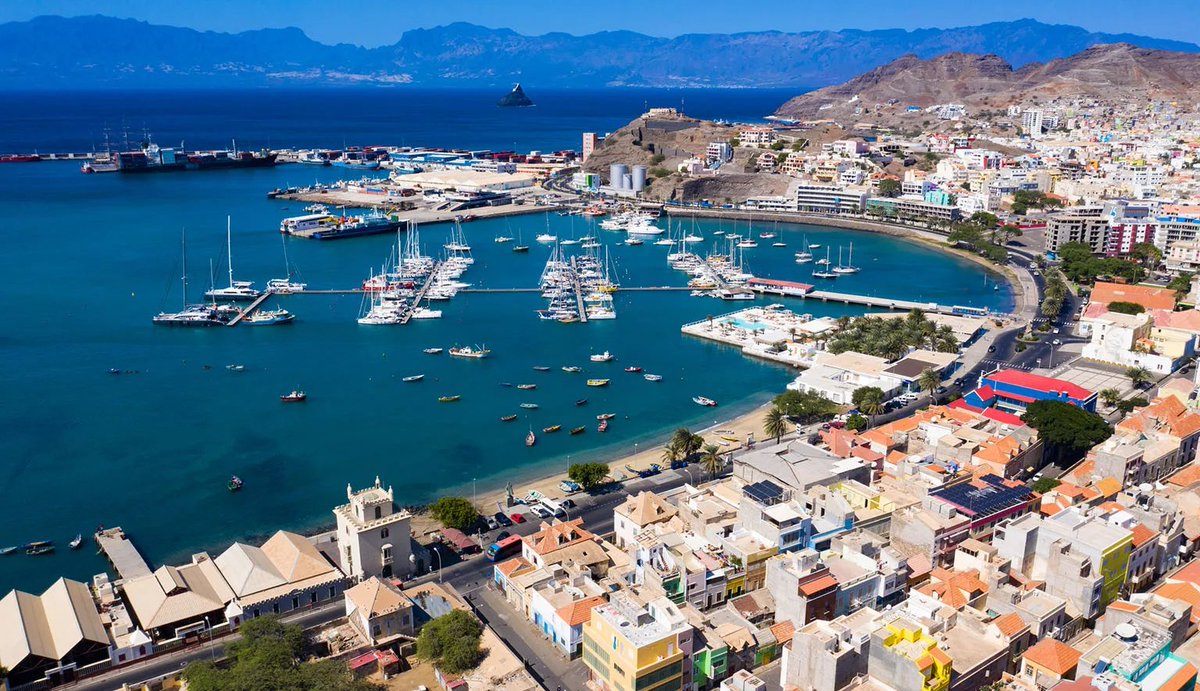 Alpha City Inc. tweet media