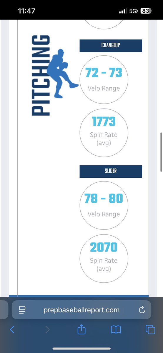 Chris Polm tweet media