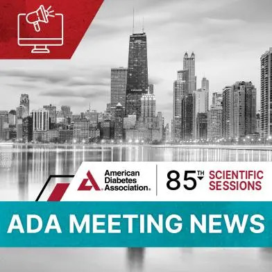 We participated in the <a href="/DiabetesPro/">diabetes coach</a> Scientific Sessions, where we connected with global experts on the latest in diabetes care and prevention. We learned about promising therapies, tools and strategies that can help reduce complications and improve outcomes right here in SC.