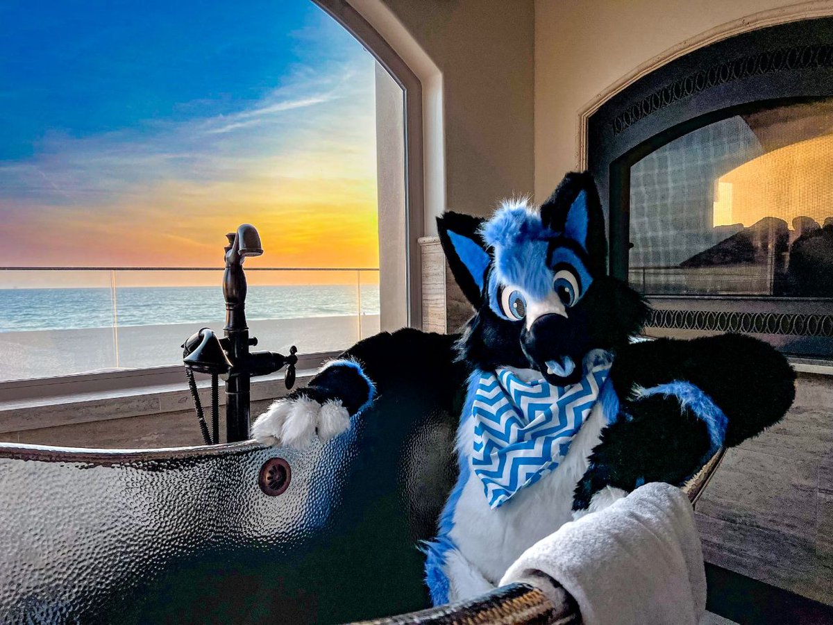 If you were here I would scoot over..... Maybe~