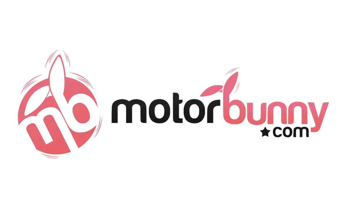 Motorbunny Launches Wholesale Program for Retailers ow.ly/y5Km50WgU6i <a href="/Motorbunny/">Motorbunny</a>