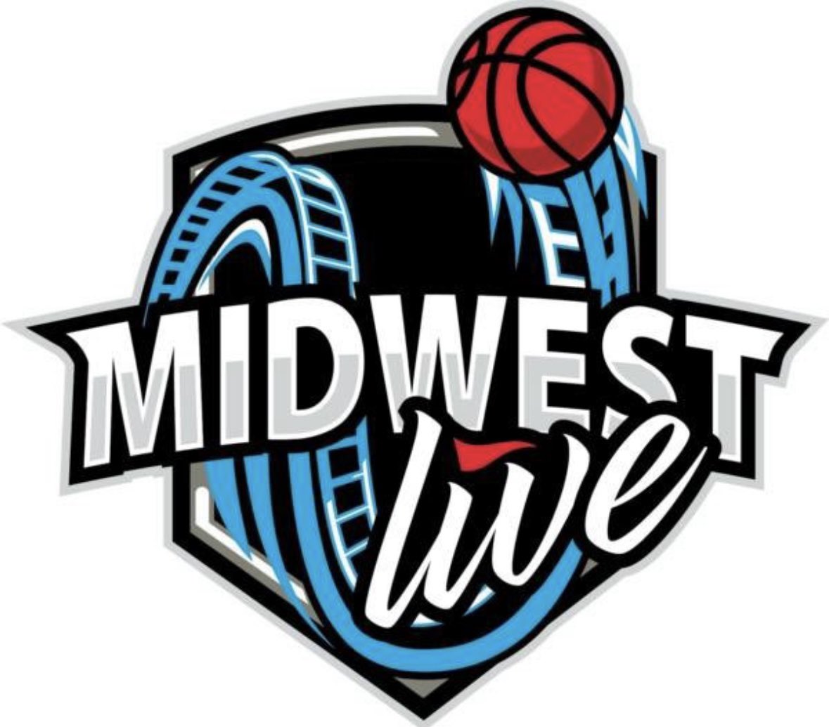 _MikeRoth's tweet photo. Midwest live is one of the top June Live period events nationally and I’ll be in Sandusky all weekend watching top talent from the Midwest.
Expect to see dozens of college coaches from all levels, an awesome opportunity for participating teams!
Here’s my schedule 👇 https://t.co/z06i2bLVUm