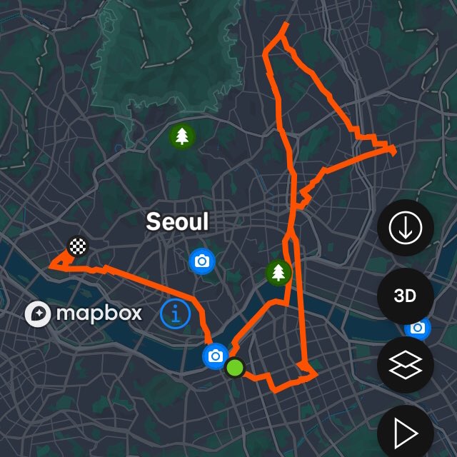voo87's tweet photo. 시간을 조금만 틀면 성공 https://t.co/AmXJAn1eJC