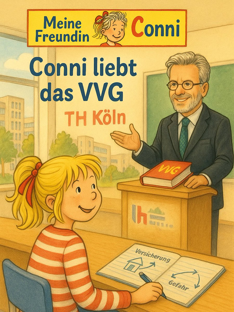 Prof. Dr. Günther tweet media