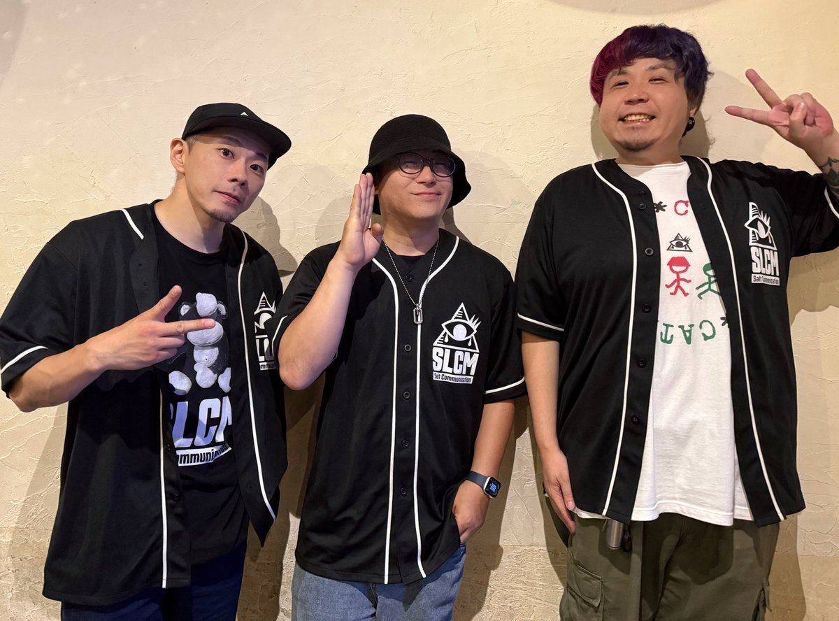 そると•*¨*•.¸¸♬︎ そると🍀🥺【FR2PON!】 2/11Zepp新宿 (@soruto_fr2pon) / X