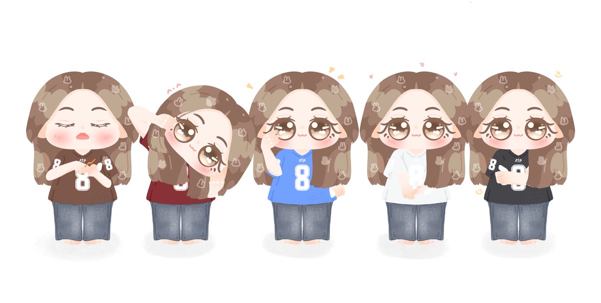 มังกี้ =)sm!l€y (@smileymoneykrat) on Twitter photo พี่คนเก่งงงงงงงงงง้าบบบบบบบ🤍🤏🏻
#CharlotteAustinXAtipashop
#ชาล็อตออสติน
#CharlotteAustin
<a href="/itscharlotty/">Charlotte Austin</a> พี่คนเก่งงงงงงงงงง้าบบบบบบบ🤍🤏🏻
#CharlotteAustinXAtipashop
#ชาล็อตออสติน
#CharlotteAustin
<a href="/itscharlotty/">Charlotte Austin</a>