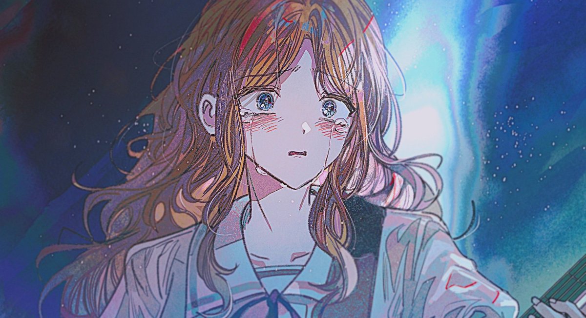 토모소요가조흠