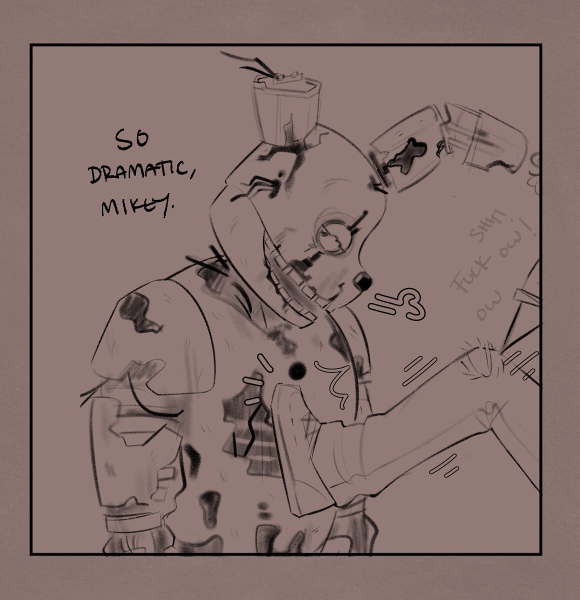 ⭐️ STAR — NO MINORS!!! 🔞 tweet media