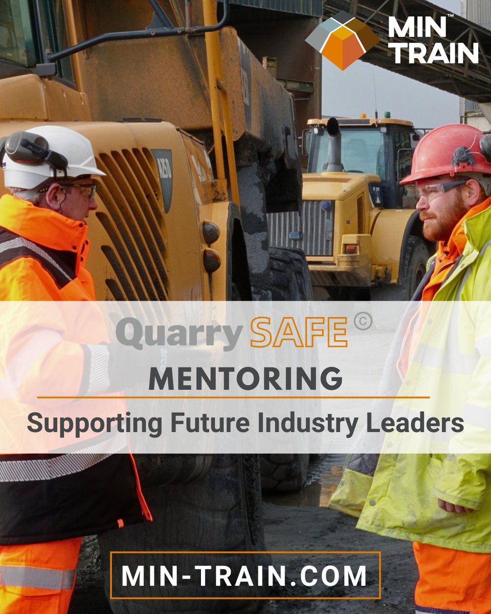 Succession Planning for the Future

With an ageing workforce and skills shortages across the sector, where will your next leaders come from?

How will you nurture and guide your future talent?