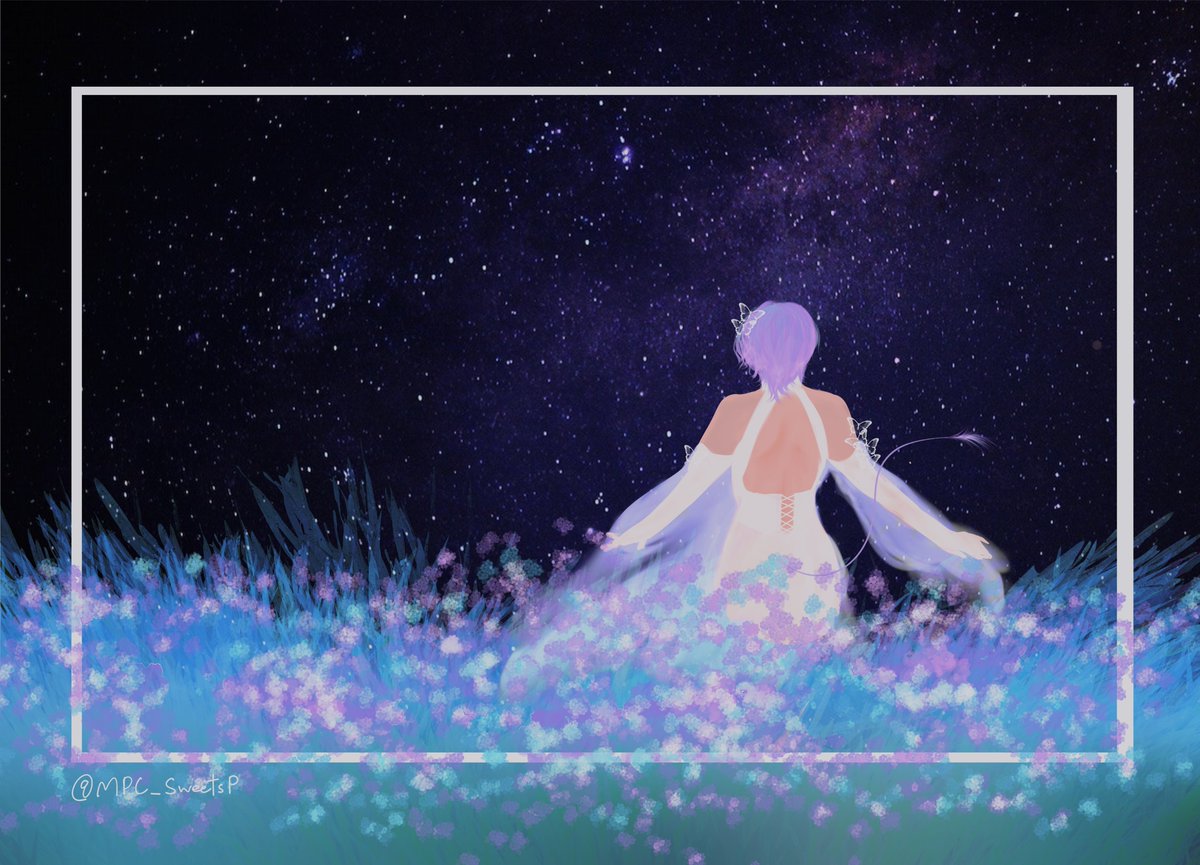 𝓜𝓻.𝓟𝓲𝓷𝓴 ♡ tweet media