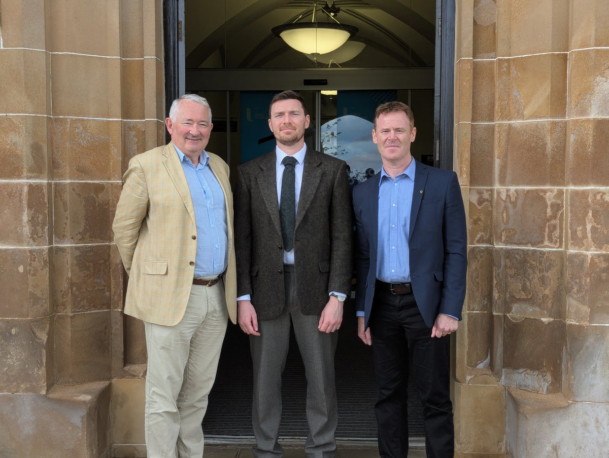 Tuaisceart na Téalainne Turas ó Bancác nó Chiang Mai i do theanga., image size:1200x904