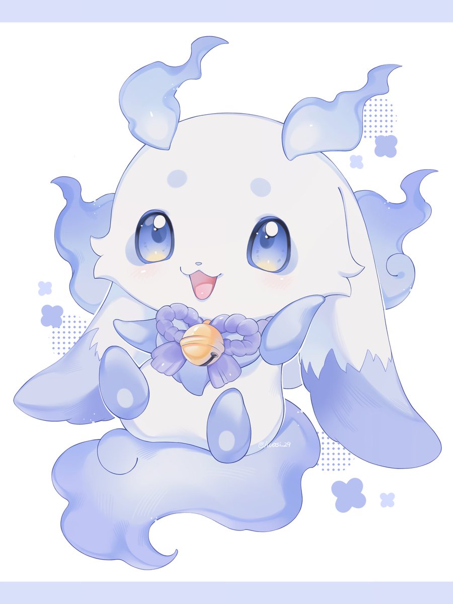 #るんるんびじちかん