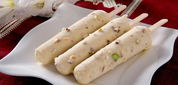 NDTVFood's tweet image. Forget Fancy Ice Cream, This Homemade Kulfi Is What Everyone Is Craving Right Now
food.ndtv.com/food-drinks/ra…
#kulfi #homemade #icecream
