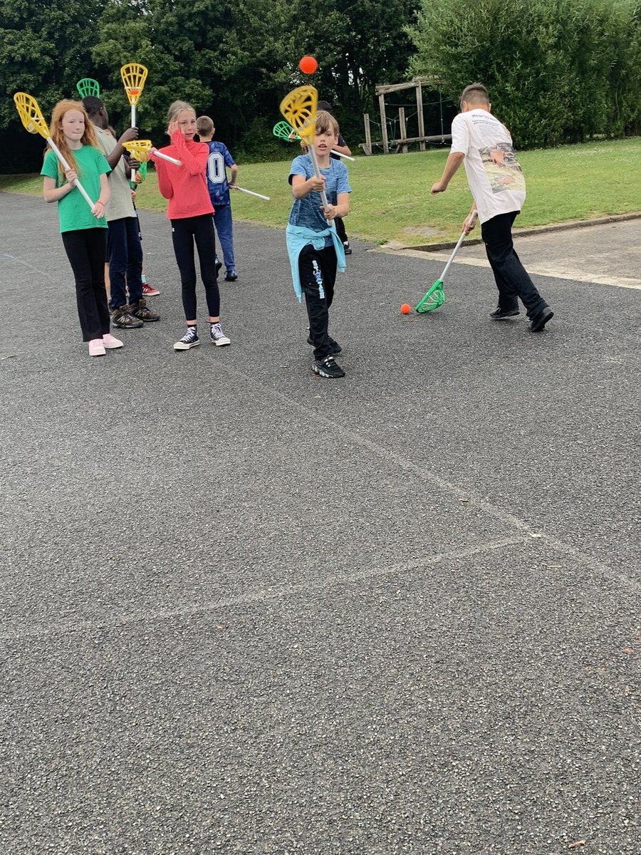 Woodfield Primary (@woodfieldplym) on Twitter photo What a fantastic enrichment week so far for Y6. We’ve completed martial arts <a href="/mfsouthdevon/">MattFiddesSouthDevon</a> , disc golf, lacrosse, kwik kricket and archery, plus we took part in a fabulous 80s festival at Woodlands school today. Tomorrow
Is bell boating! What a fantastic enrichment week so far for Y6. We’ve completed martial arts <a href="/mfsouthdevon/">MattFiddesSouthDevon</a> , disc golf, lacrosse, kwik kricket and archery, plus we took part in a fabulous 80s festival at Woodlands school today. Tomorrow
Is bell boating!