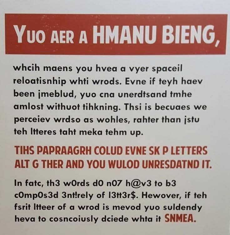 Zara Siddiqui (@zarasidd01) on Twitter photo 