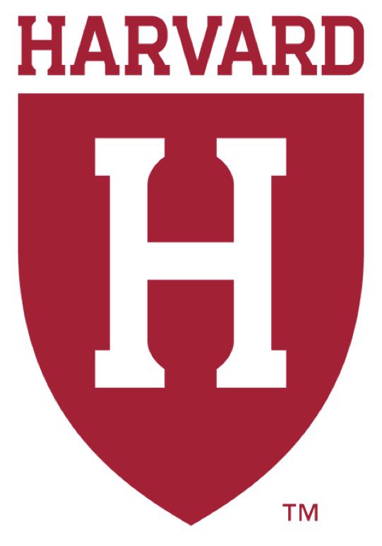 Jackson Arvin (@jacksonarvin_ls) on Twitter photo I had a great time <a href="/HarvardFootball/">Harvard Football</a> camp yesterday. It was great to meet special teams coach <a href="/skwilliamsjr/">Steve Williams</a> and get some snaps in. Thanks to <a href="/Coach_Aurich/">Andrew Aurich</a>, <a href="/Coach_Johnson76/">Logan Johnson</a>, and everyone else that made it such a great camp. <a href="/SpecialTeamsU/">Special Teams U™</a> I had a great time <a href="/HarvardFootball/">Harvard Football</a> camp yesterday. It was great to meet special teams coach <a href="/skwilliamsjr/">Steve Williams</a> and get some snaps in. Thanks to <a href="/Coach_Aurich/">Andrew Aurich</a>, <a href="/Coach_Johnson76/">Logan Johnson</a>, and everyone else that made it such a great camp. <a href="/SpecialTeamsU/">Special Teams U™</a>