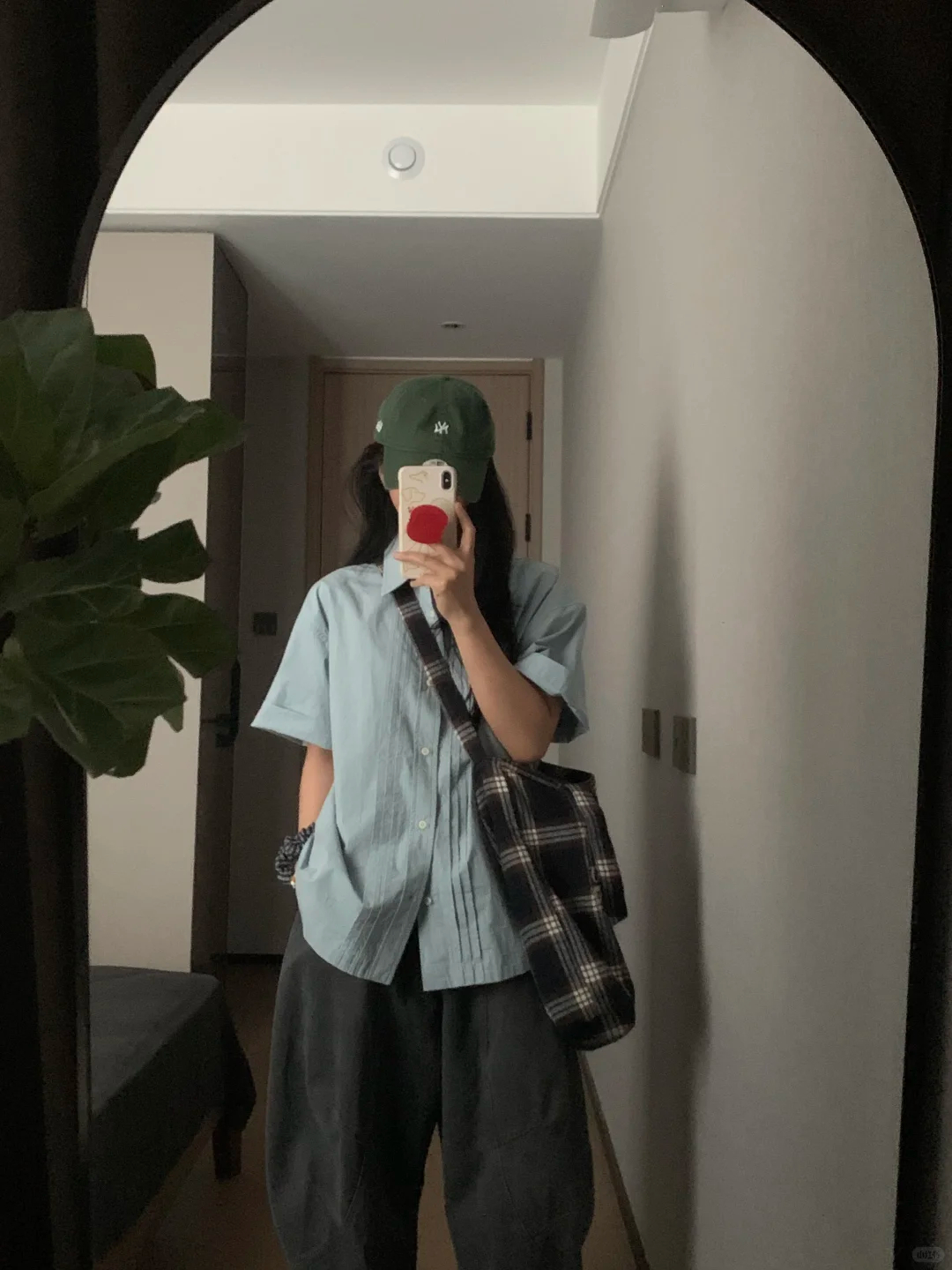 NNine Woman | 好きなシティガールスタイルが見つかる