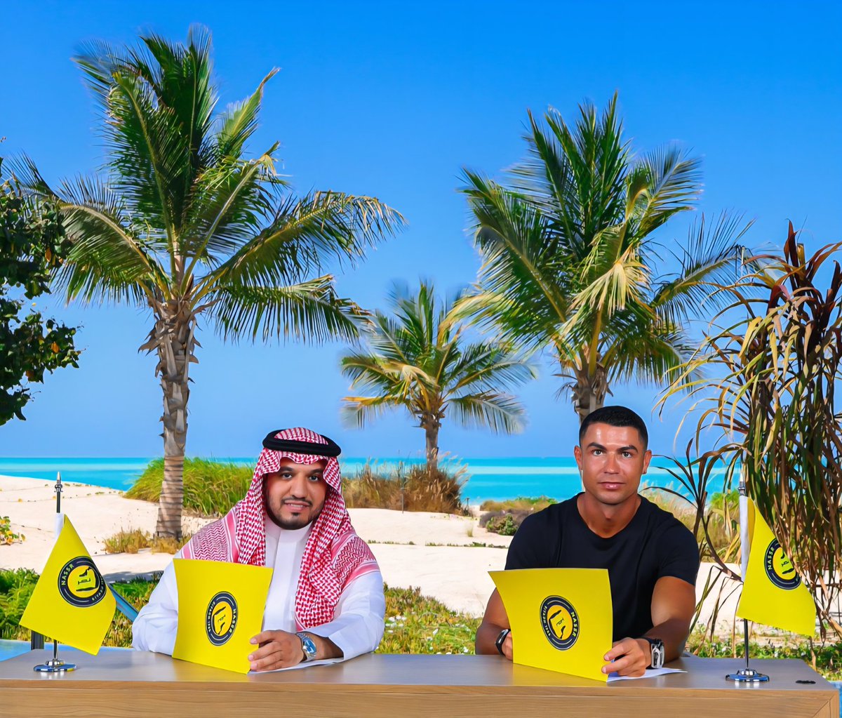 محمد أبوهداية🇸🇦 tweet media