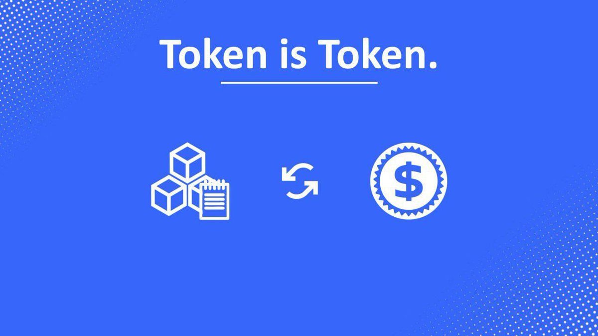 💲4️⃣ 0️⃣ | 1️⃣0️⃣ Hours 

R + F <a href="/aixledger/">AIXledger</a> 
--------
🔗 AIX lets you own your data and earn from it. On-chain AI signals, transparent smart contracts, and real rewards—no more free rides for Big Tech. 🚀 
#Web3 #AI #DeData #AIX  

[Ad nfa dyor]