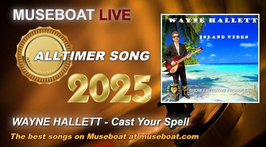 Wayne Hallett (@waynehallett6) on Twitter photo 