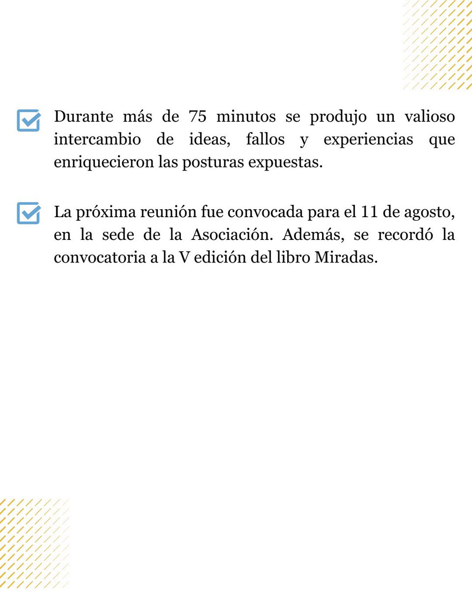 📌 COMISIÓN DE EJECUCIÓN PENAL de la AMFJN.