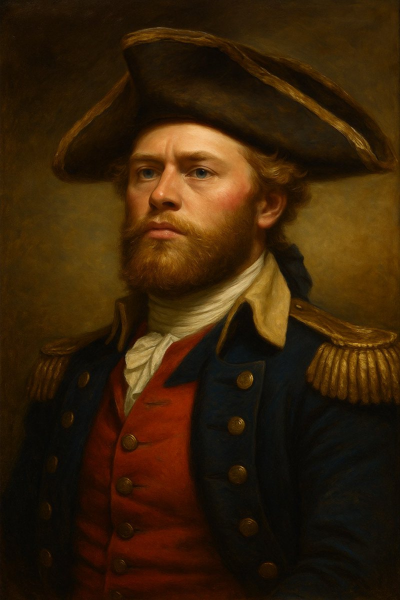 "I swear upon the Altar of God, that I will Free The People from the slavery of income tax, the theft of property tax &amp; the burden of foreign aid. Americas wealth will no longer be redistributed to foreign &amp; special interests at the cost of their future."

Owen Shroyer, June 2025