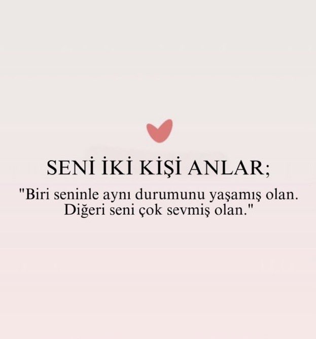 girisimcihisler's tweet photo. https://t.co/uPZhvpAD36