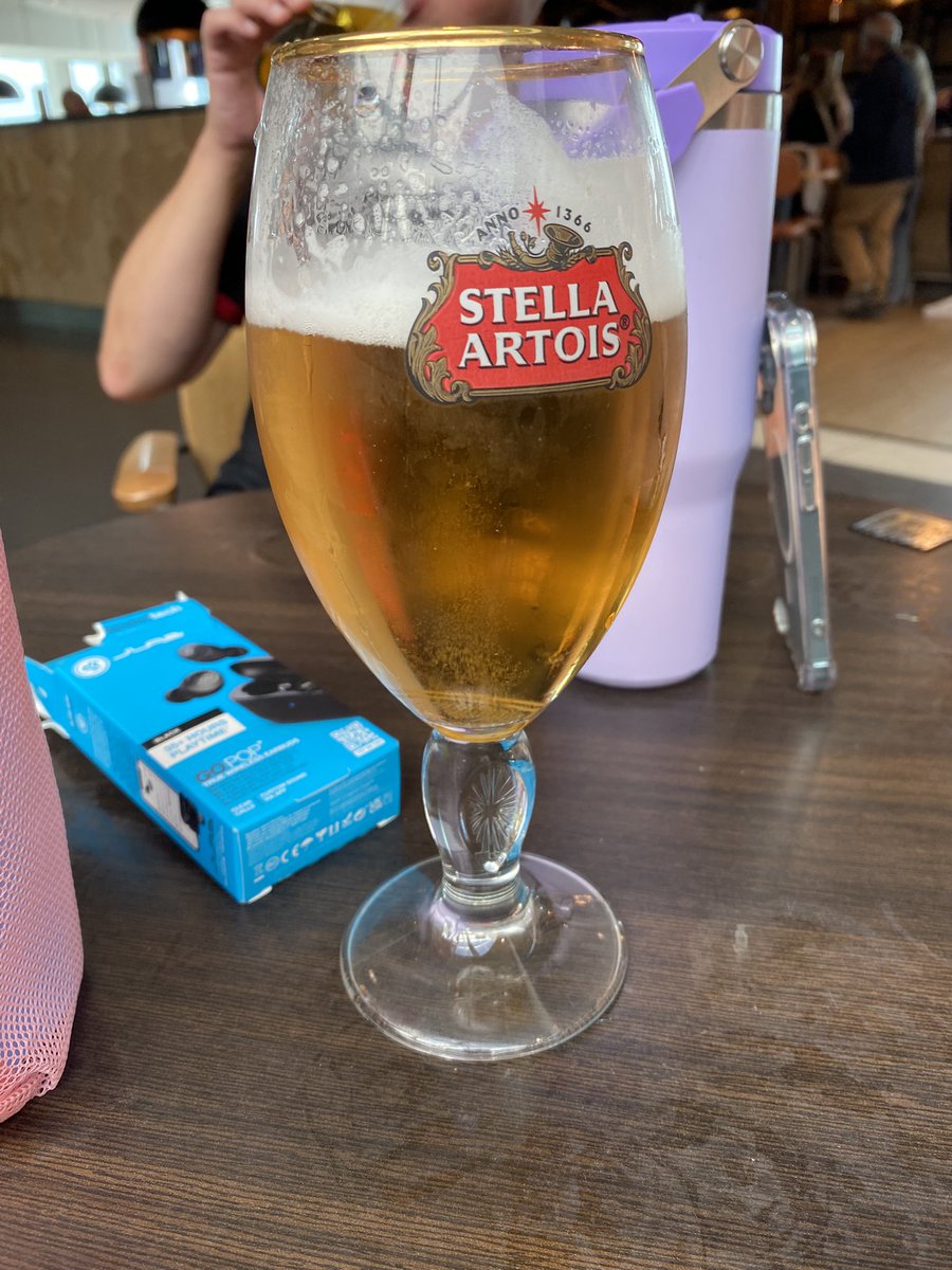 bob sutton tweet media