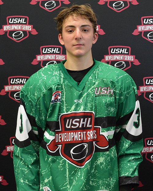 Margaret Hickling (@mhick1953) on Twitter photo Once upon a time I used to take "head shots" of all the kids who attended the USHL Combines...including these two: Josh Doan and Michael Kesselring...now they are both NHLers and on their way to Buffalo! You just never know! <a href="/USHL/">USHL</a> <a href="/DanHickling/">Dan Hickling</a> <a href="/BuffaloSabres/">Buffalo Sabres</a> Once upon a time I used to take "head shots" of all the kids who attended the USHL Combines...including these two: Josh Doan and Michael Kesselring...now they are both NHLers and on their way to Buffalo! You just never know! <a href="/USHL/">USHL</a> <a href="/DanHickling/">Dan Hickling</a> <a href="/BuffaloSabres/">Buffalo Sabres</a>