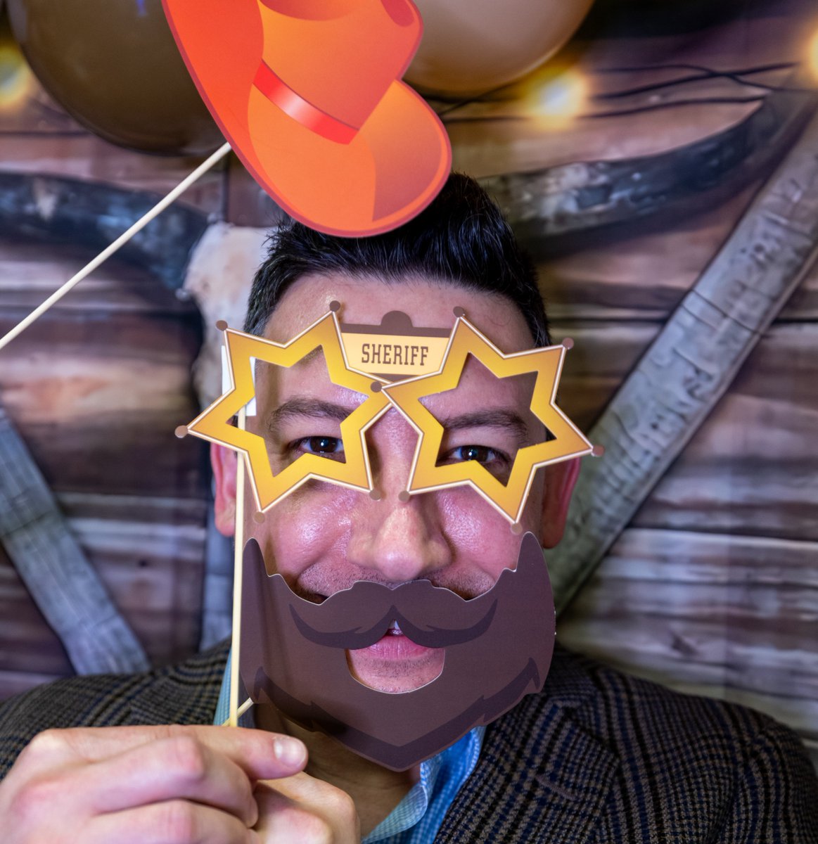 Patrick Carreno tweet media