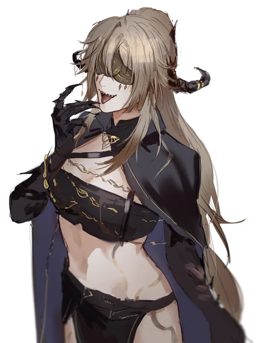 らくがきシニックスさん